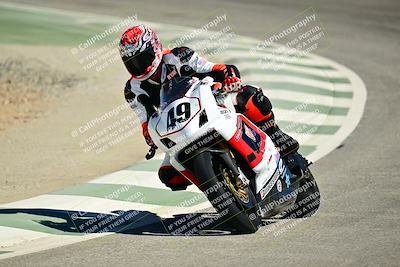 media/Sep-06-2025-TrackXperience (Sat) [[b6dbbb8c62]]/Level 2/Session 3 (Turn 5)/